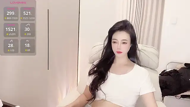 Follyise online show from June 7, 2026, 8:18 am