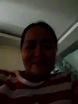 Crazy little thin4uxx online show from October 22, 2025, 7:08 am