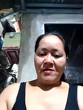 Crazy little thin4uxx online show from October 23, 2025, 11:03 pm