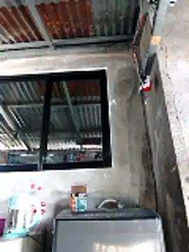 Crazy little thin4uxx online show from October 25, 2025, 2:08 am