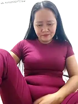 Crazy little thin4uxx online show from October 26, 2025, 12:16 am