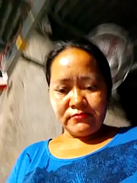 Crazy little thin4uxx online show from October 26, 2025, 9:21 pm