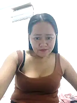 Crazy little thin4uxx online show from November 20, 2025, 10:20 pm