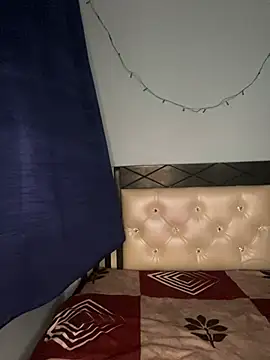 Cute Marina online show from March 11, 2026, 8:31 am