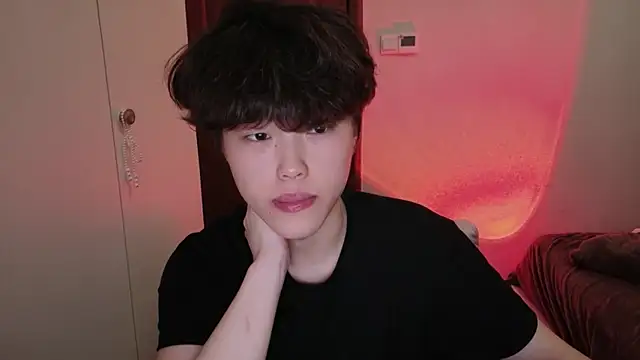 L1kuto online show from March 7, 2026, 4:26 pm