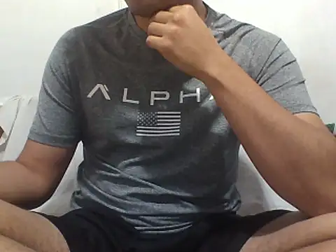 Krikri sc online show from March 5, 2026, 2:07 am