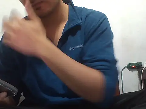 Snapshot of Krikri_sc chatting on April 29, 2026, 1:43 am Krikri sc online show from April 29, 2026, 1:43 am
