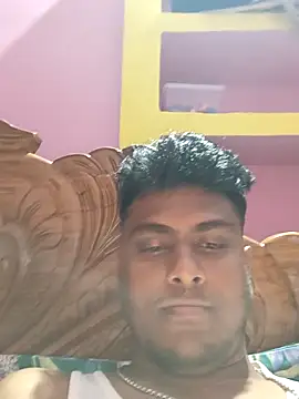 Snapshot of gorai55555 chatting on October 23, 2025, 1:43 pm gorai55555 online show from October 23, 2025, 1:43 pm