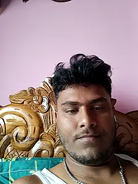 Snapshot of gorai55555 chatting on October 25, 2025, 3:25 am gorai55555 online show from October 25, 2025, 3:25 am