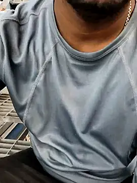 Snapshot of gorai55555 chatting on October 26, 2025, 7:03 am gorai55555 online show from October 26, 2025, 7:03 am