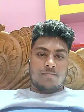 Snapshot of gorai55555 chatting on October 28, 2025, 2:53 pm gorai55555 online show from October 28, 2025, 2:53 pm