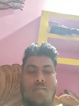 Snapshot of gorai55555 chatting on November 2, 2025, 2:19 pm gorai55555 online show from November 2, 2025, 2:19 pm