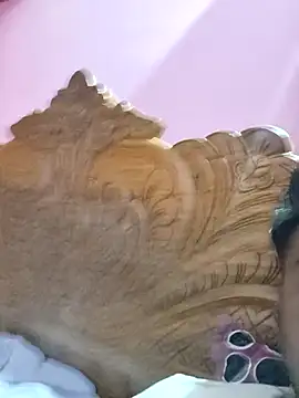 Snapshot of gorai55555 chatting on November 10, 2025, 2:38 pm gorai55555 online show from November 10, 2025, 2:38 pm