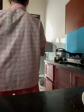 Emily-y online show from March 5, 2026, 4:41 am