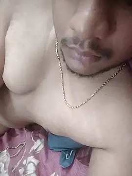 niiksvinz online show from March 17, 2026, 3:44 am