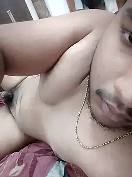 niiksvinz online show from March 26, 2026, 7:03 am