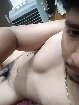 niiksvinz online show from April 5, 2026, 6:16 pm