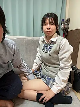 school ch online show from March 22, 2026, 8:23 pm