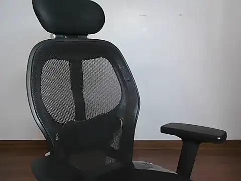 lustyruhh online show from February 26, 2026, 7:29 am