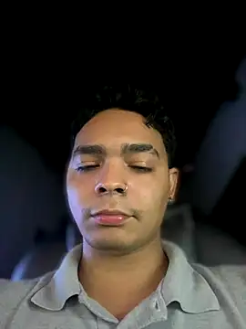 Snapshot of theboy_sex69 chatting on January 7, 2026, 7:11 am theboy sex69 online show from January 7, 2026, 7:11 am