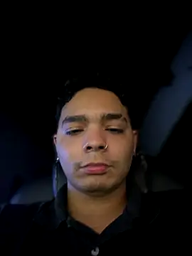 Snapshot of theboy_sex69 chatting on January 9, 2026, 6:38 am theboy sex69 online show from January 9, 2026, 6:38 am