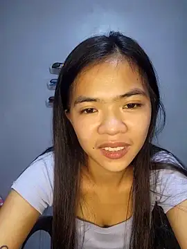 Ursexy pinay skinnyxx online show from November 3, 2025, 4:58 am