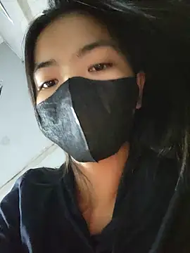 Ursexy pinay skinnyxx online show from November 15, 2025, 7:05 am