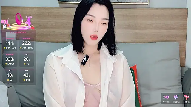 upoo7lt online show from December 19, 2025, 3:02 am