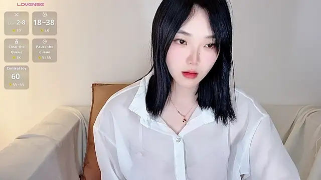 upoo7lt online show from March 16, 2026, 5:44 am