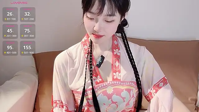 upoo7lt online show from April 5, 2026, 2:31 am