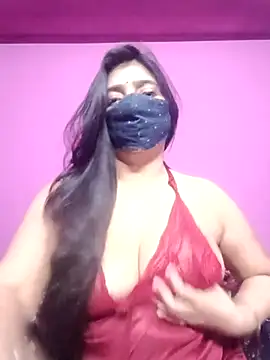 Cute Riya 1 online show from March 10, 2026, 2:44 pm