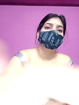 Cute Riya 1 online show from March 24, 2026, 2:44 pm