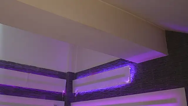 SexyCelline online show from March 21, 2026, 5:23 am