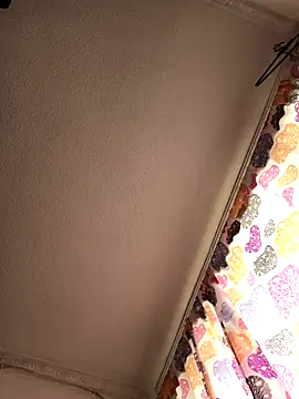 Snapshot of detonador999 chatting on October 26, 2025, 1:50 pm detonador999 online show from October 26, 2025, 1:50 pm