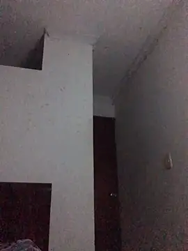 Snapshot of detonador999 chatting on November 4, 2025, 12:32 am detonador999 online show from November 4, 2025, 12:32 am