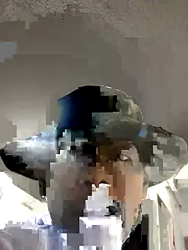 Snapshot of detonador999 chatting on November 16, 2025, 9:59 am detonador999 online show from November 16, 2025, 9:59 am