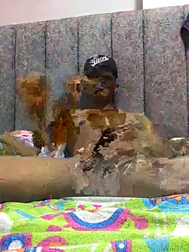 Snapshot of detonador999 chatting on February 19, 2026, 11:39 am detonador999 online show from February 19, 2026, 11:39 am