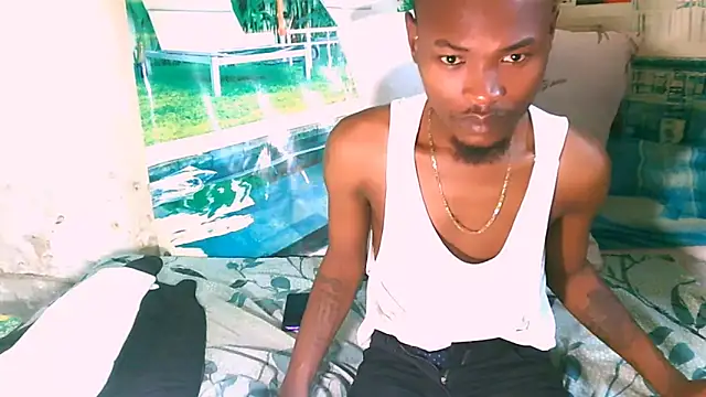 EbonyBigD69 online show from October 24, 2025, 5:59 am