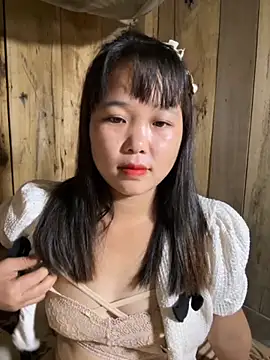 love pusy09 online show from November 6, 2025, 12:28 pm