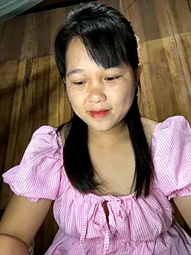 love pusy09 online show from November 16, 2025, 2:06 am