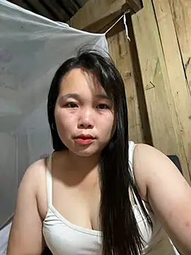 love pusy09 online show from April 21, 2026, 1:28 pm