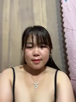 Snapshot of love_pusy09 chatting on May 30, 2026, 1:46 am love pusy09 online show from May 30, 2026, 1:46 am
