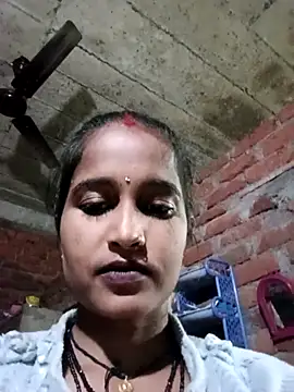 Hot princess 1 online show from October 30, 2025, 5:24 pm