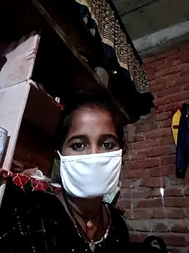 Hot princess 1 online show from November 1, 2025, 6:04 am