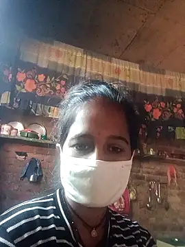 Hot princess 1 online show from November 2, 2025, 3:31 am