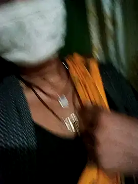 Hot princess 1 online show from November 16, 2025, 4:12 pm