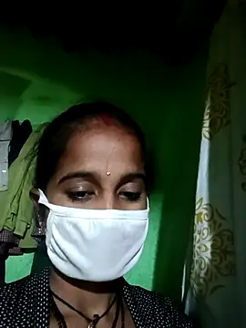 Hot princess 1 online show from November 17, 2025, 4:24 pm