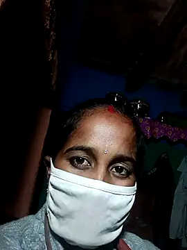 Hot princess 1 online show from November 20, 2025, 5:01 pm