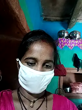 Hot princess 1 online show from November 21, 2025, 5:06 am