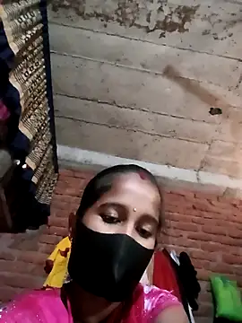 Hot princess 1 online show from November 22, 2025, 10:25 am